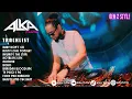 Download Lagu DJ BREAKBEAT KEJUT BAHU GEN Z STYLE TER ASIK || ANTI DROP 🙅‍♀️🙅‍♂️