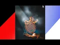 Download Lagu ## 🚩🚩Hrudayat Jagude Punha Ata Rangada Josh 🚩🚩## Mahakal Creation's # Shivaji Maharaj Status Video##