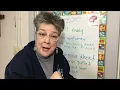 Phrasal Verb PULL AWAY