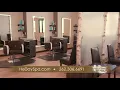 Healing Elements Day Spa 2019 - new location