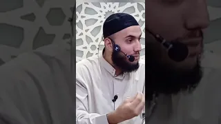 وعجلت إليك رب لترضى من تدبر سورة طه تيسير الشهابي مسجد العمري في قدسيا  وعجلت إليك رب لترضى من تدبر سورة طه تيسير الشهابي مسجد العمري في قدسيا