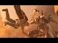 EVERY MISSION EVER EP 1 HELLDIVERS FOREVER WAR
