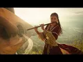 Download Lagu Kelok Sambilan — Gipsy Minang Cinematic Cover | Chandrakantira