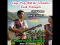Download Lagu Lagu  Batak Terbaru 2025 || Mauliate ma inang ni Geleng ku || Terimakasih ya Boru ni Raja  Semuanya