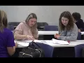 LCCC TV Commercial 2025