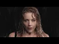Tina Karol - НЕ СВЯТІ ( ПРЕМʼЄРА КЛІПУ 2023 )