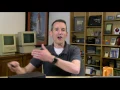 Homerun DVR tutorial