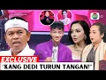 Kang Dedi MARAH ELEGAN‼️ Robi DA7 Tersenggol, Publik Geger \u0026 Fakta Baru Terungkap!”