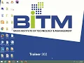 Php Bangla Tutorial BITM Php bangla tutorial part-19