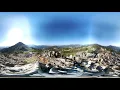 Dynamic Smile (Smile Way ) - Smile Meditation on top of Mountain⛰️😊