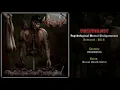 Download Lagu Vomitology (INA) - Psychological Mental Disfigurement (Full Demo) 2016