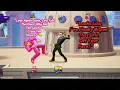 I Switched To PC From Console To Play Multiversus and have No Regrets Multiversus Ranked