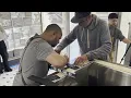 Reviving Goolrick s Ep 49 The Countertop Historic Fredericksburg VA Restoration