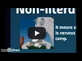 RL4 3rd grade Literal and Nonliteral language