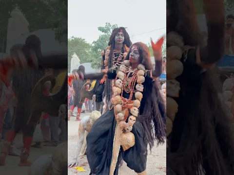 Angana padharo maakali maa kali new song #maakali #maa #kali #new #kalimaa #kalimata #song