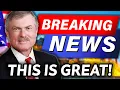 BREAKING NEWS HUGE NFA VICTORY BREAKDOWN WITH STEPHEN HALBROOK
