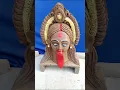 Download Lagu hu ru ru ru rajasthani song🌹hu ru ru ru song🚩krishna murti making video🔥krishna murti
