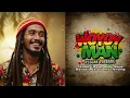 Download Lagu Lagu Reggae Terbaru | Tenang Saja, Biar Saja, Santai Aja, IramaTenang