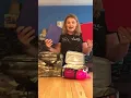 Thirty-one Gifts Lunch Bag Comparison