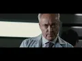Far Cry 2008 Film