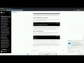 python install pyqt5
