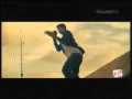 Transtv La Lights (Desember'14)
