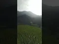 Download Lagu kampung tengah sawah pinggir gunung #wisata #masukberanda #fypシ゚viral #kampungsunda
