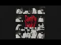 YFG Fatso - They Need Me (feat. Tee Grizzley) [Official Audio]