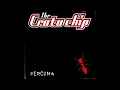 The Crotochip - Percuma (Full Album)