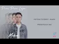 Download Lagu Pura Pura Lupa - Mahen | ENG - MM lyrics