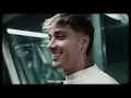 DesaKTa2 // Superestrella