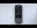 Nokia 6303 ringtones