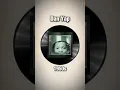 Dan yap lagu 1950 #memes#youtubeshorts#indonesia
