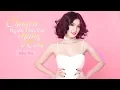 Download Lagu Chuyện Người Con Gái Chung Tình | Khả Na | Video Lyrics Official