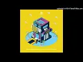Ozuna - Baila Baila Baila (Full Remix) Feat. Daddy Yankee, J Balvin, Farruko, Anuel AA