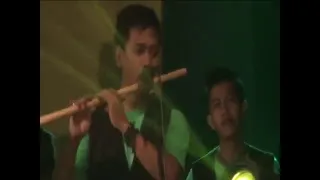 elyn munchen anak jalanan elvy s gsf music