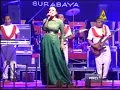 Download Lagu OM RANITA BUANA Asmara Terpendam   Voc  Anisa Rahma