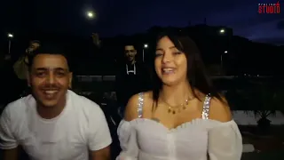                          وأخيرا الأغنية التي أشعلت تيك توك                          بصحتك قلبي دتيه سمعها