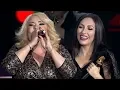 Download Lagu Andra \u0026 Viorica si Ionita de la Clejani - Plangeti Ochi Si Lacrimati/ Bordeias/ Ionel Ionelule