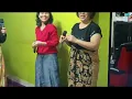 Download Lagu Marcus Holong Ala nyonya siburian