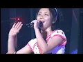 好きになっちゃいけない人 / 田中れいな・村上愛・鈴木愛理 (Hello! Project 2006 Winter ～ワンダフルハーツ～)