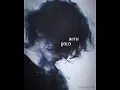 Download Lagu Golden Brown - The Stranglers (Slowed) || Lyrics Edit #shorts