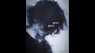 Golden Brown The Stranglers Slowed Lyrics Edit Shorts 