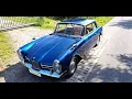 Download Lagu Facel Vega Facel III