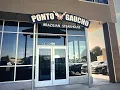 Lubbock s Best Restaurants I Experience Ponto Gaucho I Steak House