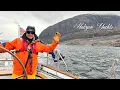 Download Lagu Bestevaer 62 - A Yacht Delivery from Makkum, Netherlands to Trondheim, Norway
