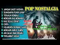 Lagu TEMBANG  LEGENDARIS KOLEKSI PANCE F PONDAAG!!! LAGU KENANGAN TEMAN SANTAI  @tembanglegend61