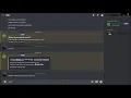 Dank Memer all ways to get fast money tutorial