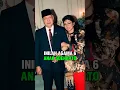 AGAMA 6 ANAK PRESIDEN SOEHARTO