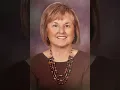 Verla Butterfield Harris
